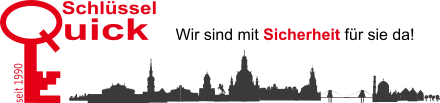 Quick-Logo