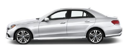 2023 05 13 MERCEDES 1