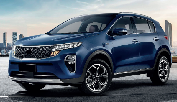 2023 10 15 KiaHyundaiGenesis 2