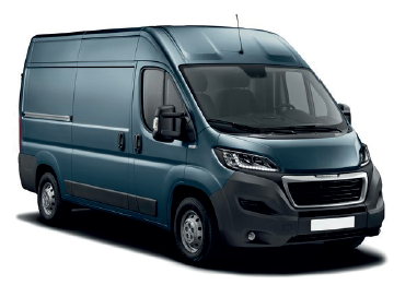 2026 03 News04 PeugeotBoxer